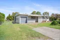 Property photo of 5 Franklin Street Urraween QLD 4655