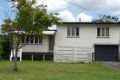 Property photo of 127 Penarth Street Runcorn QLD 4113