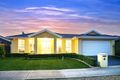 Property photo of 17 Renae Way Sydenham VIC 3037
