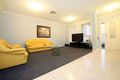 Property photo of 17 Renae Way Sydenham VIC 3037