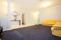 Property photo of 17 Renae Way Sydenham VIC 3037
