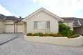 Property photo of 2/7-9 Wilding Street Marsfield NSW 2122
