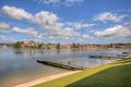 Property photo of 27 Duet Drive Mermaid Waters QLD 4218