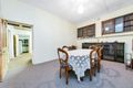 Property photo of 16 Newark Street Saddleworth SA 5413