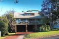 Property photo of 125 Mitchell Parade Mollymook Beach NSW 2539