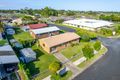 Property photo of 14 Springdale Street Rothwell QLD 4022