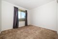 Property photo of 8 Maple Crescent Hoppers Crossing VIC 3029