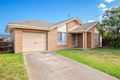 Property photo of 8 Maple Crescent Hoppers Crossing VIC 3029