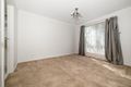 Property photo of 8 Maple Crescent Hoppers Crossing VIC 3029
