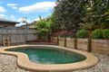 Property photo of 75 Monsoon Terrace Mount Sheridan QLD 4868