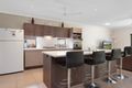 Property photo of 75 Monsoon Terrace Mount Sheridan QLD 4868