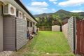 Property photo of 75 Monsoon Terrace Mount Sheridan QLD 4868