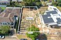 Property photo of 3 Austin Crescent St Georges SA 5064