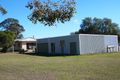 Property photo of 68 Perceval Street Leyburn QLD 4365