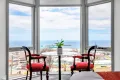 Property photo of 24 View Road Burnie TAS 7320
