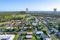 Property photo of 14 Springdale Street Rothwell QLD 4022