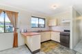 Property photo of 14 Springdale Street Rothwell QLD 4022