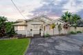 Property photo of 5 Cobbs Road Woombye QLD 4559