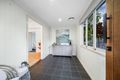 Property photo of 5 Cobbs Road Woombye QLD 4559