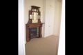 Property photo of 17 Reed Street Albert Park VIC 3206