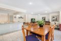 Property photo of 18 Narara Crescent Banora Point NSW 2486