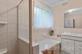 Property photo of 7 Teddington Way Wantirna VIC 3152