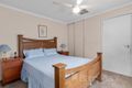 Property photo of 7 Teddington Way Wantirna VIC 3152