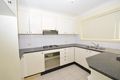 Property photo of 2/7-9 Wilding Street Marsfield NSW 2122