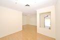 Property photo of 2/7-9 Wilding Street Marsfield NSW 2122