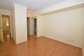 Property photo of 2/7-9 Wilding Street Marsfield NSW 2122