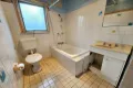 Property photo of 72 Orchard Road Busby NSW 2168