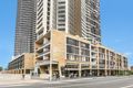 Property photo of 703/330 Church Street Parramatta NSW 2150