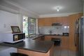 Property photo of 8 Renmark Crescent Caboolture South QLD 4510