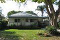 Property photo of 69 Adelaide Avenue Umina Beach NSW 2257