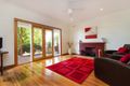 Property photo of 86 Warren Road Mordialloc VIC 3195