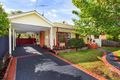 Property photo of 86 Warren Road Mordialloc VIC 3195