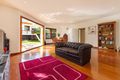 Property photo of 86 Warren Road Mordialloc VIC 3195