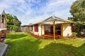 Property photo of 86 Warren Road Mordialloc VIC 3195