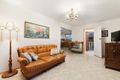 Property photo of 26 Gertrude Street Templestowe Lower VIC 3107
