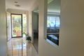 Property photo of 24 Smythe Drive Highfields QLD 4352