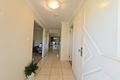 Property photo of 24 Smythe Drive Highfields QLD 4352