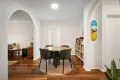 Property photo of 4/9-13 Nerang Road Cronulla NSW 2230