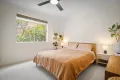 Property photo of 4/9-13 Nerang Road Cronulla NSW 2230