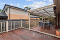 Property photo of 7 Teddington Way Wantirna VIC 3152