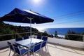 Property photo of 34 Morella Road Whale Beach NSW 2107