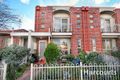 Property photo of 2/7 Supply Drive Epping VIC 3076