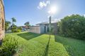 Property photo of 14 Springdale Street Rothwell QLD 4022