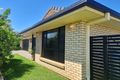 Property photo of 24 Smythe Drive Highfields QLD 4352