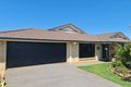 Property photo of 24 Smythe Drive Highfields QLD 4352