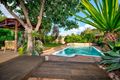 Property photo of 31 Knight Street Withers WA 6230